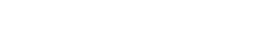 Xmasローストチキン先行予約受付中！