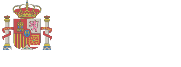九州食材×スペイン料理