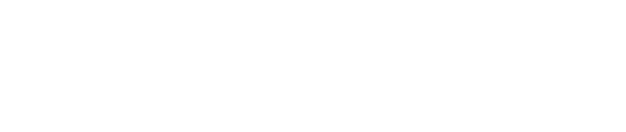 ＼例えばこんな楽しみ方！／