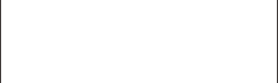 コースのご案内