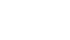 注文の流れ