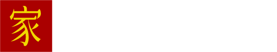 家呑みのおつまみに