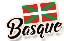 Basque
