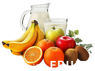 Fruit