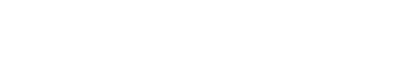 スペインバルオチョ公式通販サイトはこちら