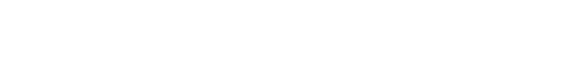 ご注文は通販サイトからどうぞ