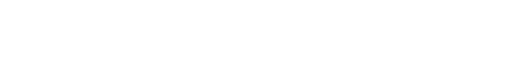 電話でのご注文はこちら
