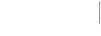 お席のご案内