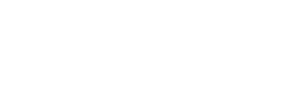 コースのご案内