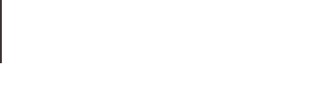 基本情報