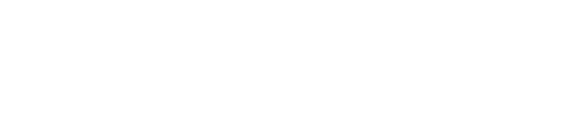 ＼例えばこんな楽しみ方！／