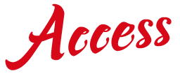 access