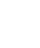 1F