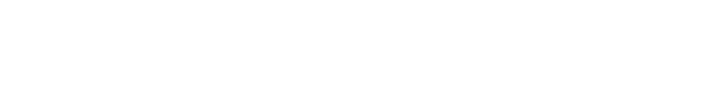 その他のメニューはこちら！