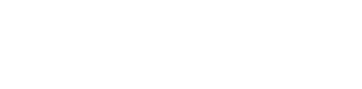 どんなシーンにも、みんな嬉しい！